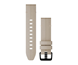 Armband Garmin Quickfit 20- Ljusgrått