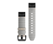 Armband Garmin Quickfit 20- Ljusgrått