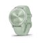 Ww/ Cool Mint/ Silicone