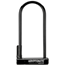 U-lukko Kryptonite Keeper 12 LS 25cm