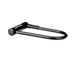 U-lukko Kryptonite Keeper 12 Standard