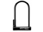 U-lukko Kryptonite Keeper 12 Standard