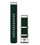 Garmin Quickfit 22-Klockarmband Tallgreen