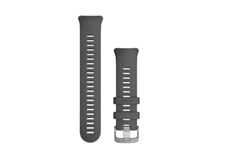 Armband Garmin swim 2 Skiffer