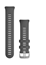 Armband Garmin swim 2 Skiffer