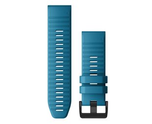 Garmin Quickfit 26-Klockarmband Blue