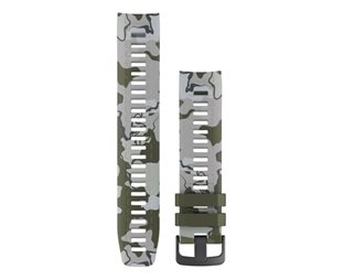 Garmin Ranneke Taktinen Green Camo
