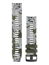 Garmin Ranneke Taktinen Green Camo