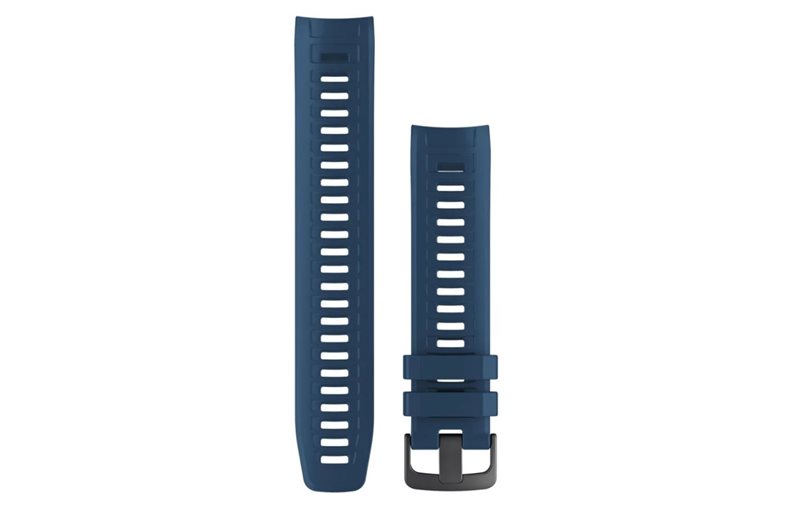 Armband Garmin Taktisk Version Ocean Blue