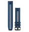 Armband Garmin Taktisk Version Ocean Blue
