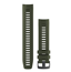 Armband Garmin Taktisk Version Mossa