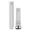 Armband Garmin Taktisk Version Light Grey
