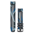 Armband Garmin Taktisk Version Dark Grey