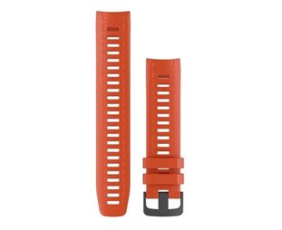 Garmin Ranneke Taktinen Red