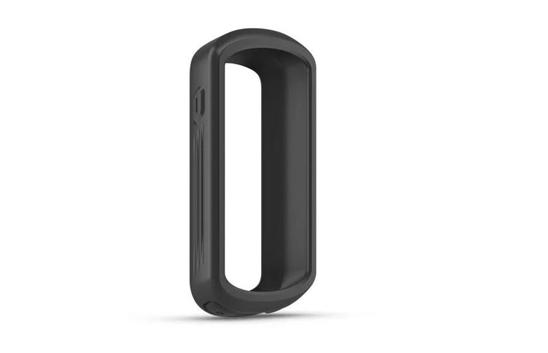 Silikonfodral Garmin Svart