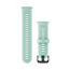 Garmin Quickfit 20 Mint