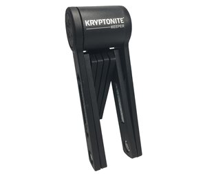 Taittolukko Kryptonite Keeper Mini 80cm