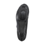 Spinningskor Shimano IC501 Unisex svart