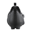 Spinningskor Shimano IC501 Unisex svart
