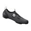 Spinningskor Shimano IC501 Unisex svart