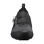 Spinningskor Shimano IC501 Unisex svart