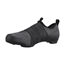 Spinningskor Shimano IC501 Unisex svart