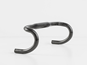 Bontrager landeveissykkelstyre Pro VR-C Carbon 400