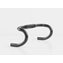 Bontrager landsvägsstyre Pro VR-C Carbon 440