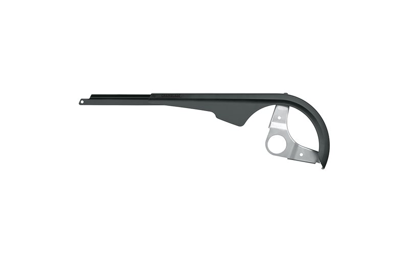 Ketjusuoja SKS Chainblade Black Max. 38