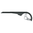 Ketjusuoja SKS Chainblade Black Max. 38