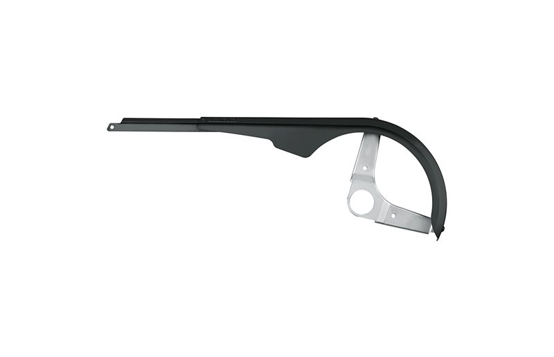 Ketjusuoja SKS Chainblade 44
