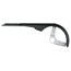 Ketjusuoja SKS Chainblade 44