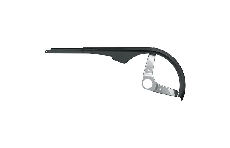 Ketjusuoja SKS Chainblade 48