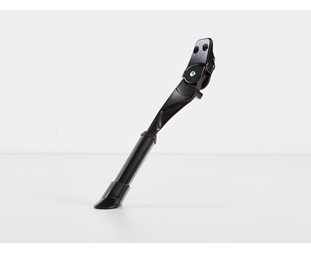 Bontrager Sykkelstøtte 20-26" 18mm Justerbar Trek Barne-sykler