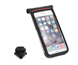 Zefal Puhelinteline Z Console Dry Kit Med