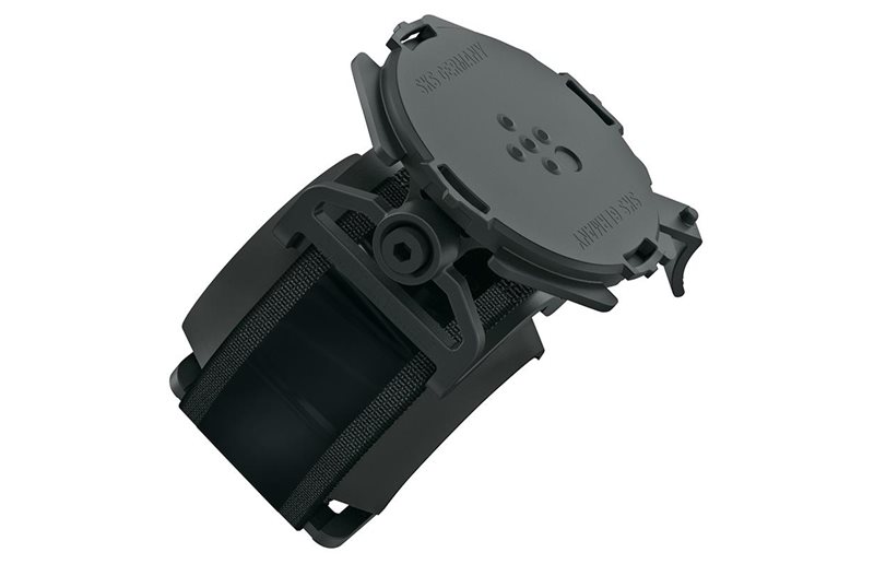 Mobilholder SKS Compit Anywhere