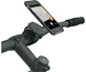 Mobilholder SKS Compit Anywhere
