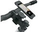 Mobilholder SKS Compit Anywhere