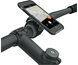 Mobilholder SKS Compit Anywhere