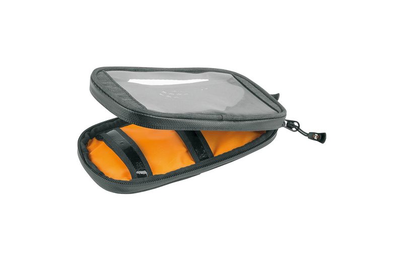 Sks Mobilfodral Smartboy Plus