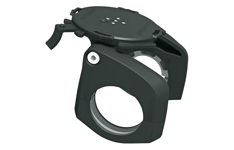 Sks Mobilhållare Compit