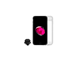 Zefal Mobilhållare Zconsole för iPhone 7+/8+
