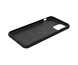 Zefal Mobildeksel Cover for iPhone 11 Pro