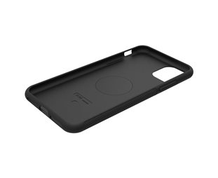 Zefal Mobildeksel Cover for iPhone 11 Pro Max
