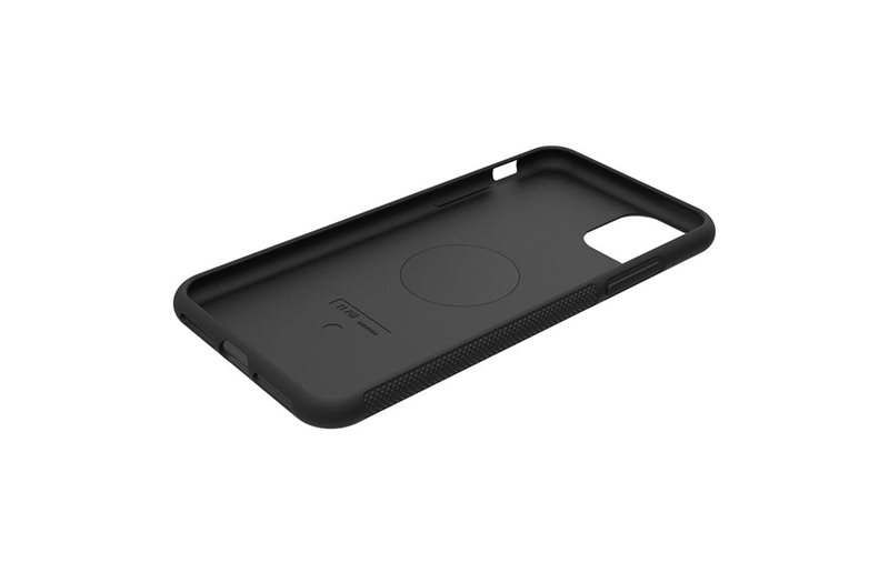 Zefal Mobildeksel Cover for iPhone 11 Pro Max