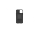 Zefal Mobilfodral Phone Case för iPhone 12 Mini