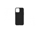 Zefal Mobilfodral Phone Case för iPhone 12 Pro Max