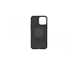 Zefal Mobilfodral Phone Case för iPhone 12 Pro Max