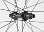 Bontrager Bakdekk Kovee RSL 30 TLR Boost 29" XD CL