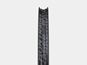 Bontrager Bakdekk Kovee RSL 30 TLR Boost 29" XD CL